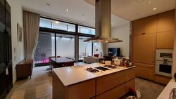 Goodwood Residence (D10), Condominium #353437151